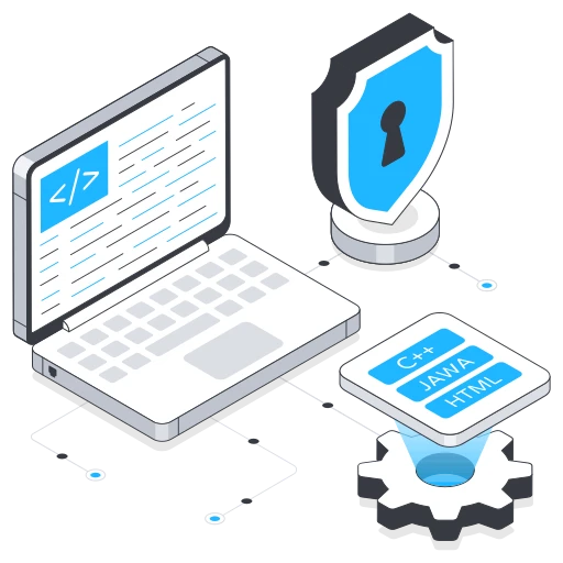 Software Subscription